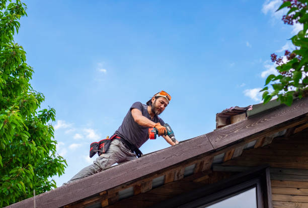 Best Wood Shake Roofing  in Kankakee, IL
