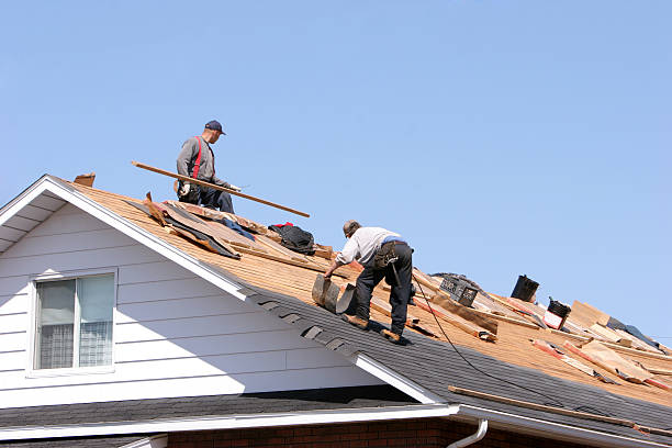 Best Gutter Installation and Repair  in Kankakee, IL