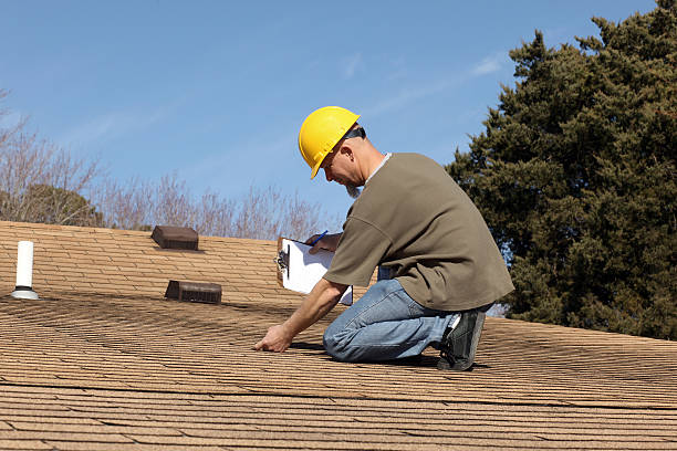 Trusted Kankakee, IL Roofing services Experts