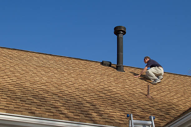 Best Roof Coating Services  in Kankakee, IL